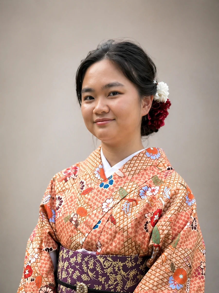 Sarii Katsushima